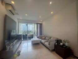 Ris Grandeur (D18), Condominium #602888021